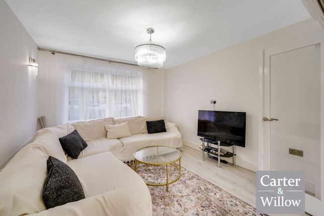 78, Bosworth Road, Dagenham photo 4