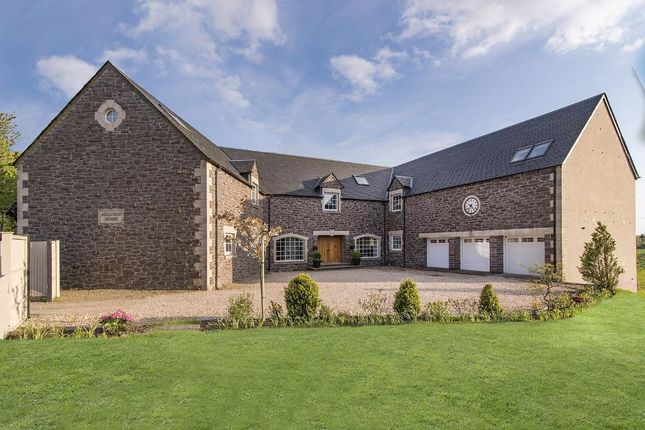 Homes For Sale In Stirling Buy Property In Stirling Primelocation