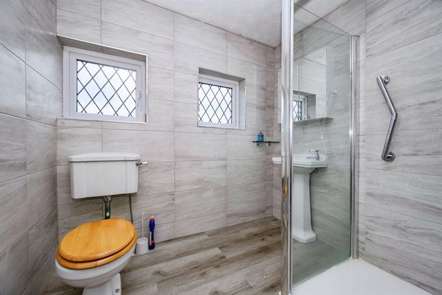 84, Saturn Way, Hemel Hempstead photo 4