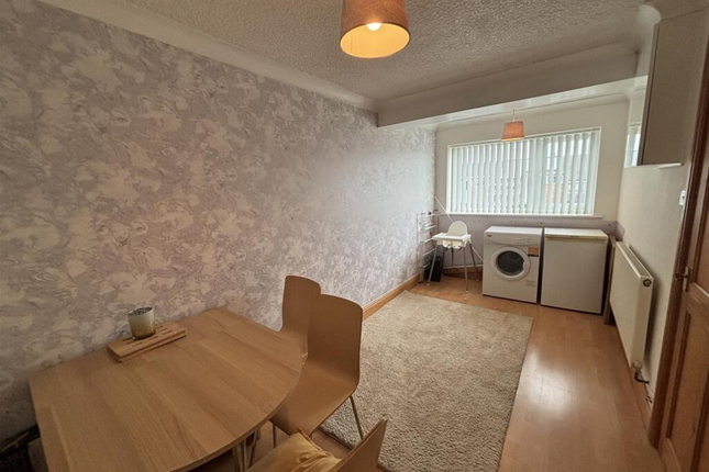 10, Hudson Close, Leicester photo 3