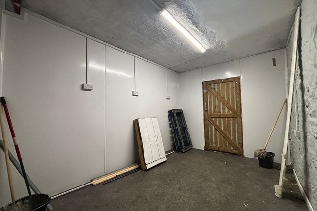 26 Waterloo Street, Weston-Super-Mare photo 4