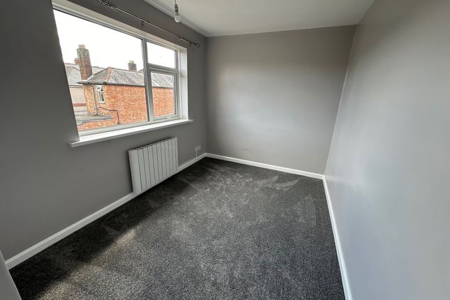 Semi-detached house to rent in Rugby Road, Hinckley