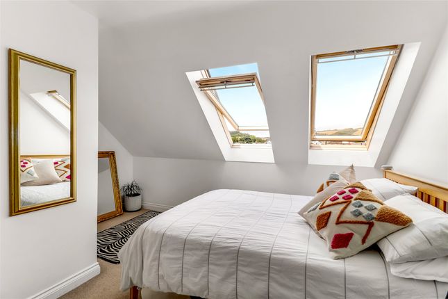 15 Bowen Court, South Street Braunton Devon, Devon photo 4
