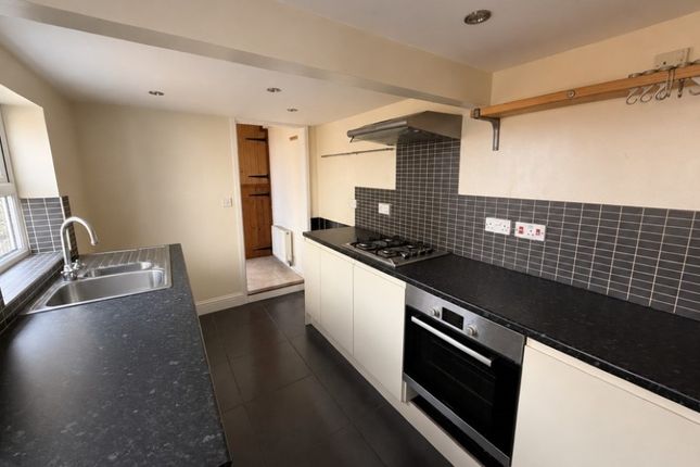 30 Denmark Road, Beccles photo 4