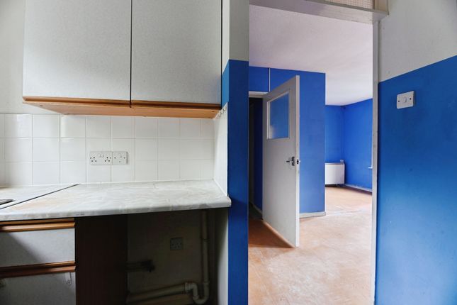 25 Knightstone Lodge,, Angwin Close, Somerset photo 3