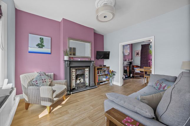 29, Soames Street, Peckham photo 3