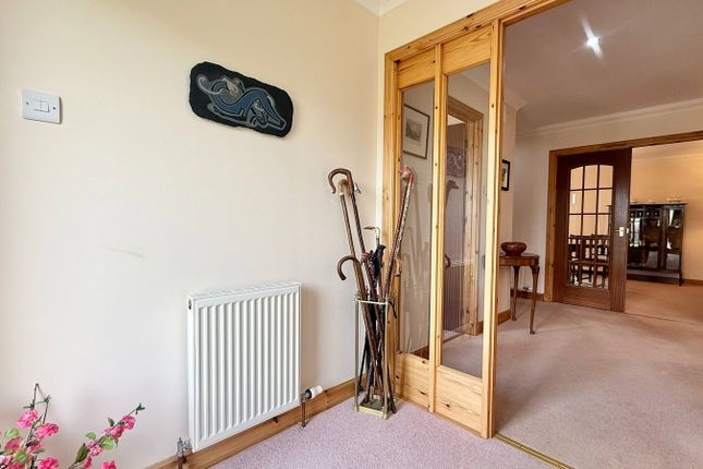 42, Brookfield, Inverness photo 2