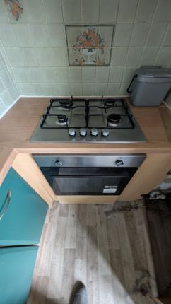 Rawtenstall photo 4