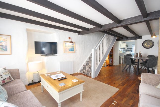 4 Polkirt Hill, St. Austell photo 3
