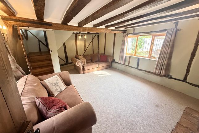 34, Bunwell Street, Bunwell photo 3