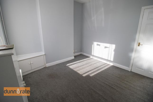 18, Preston Street, Stoke-On-Trent photo 4