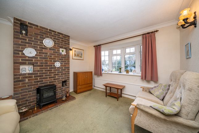 4a, Studham Lane, Berkhamsted photo 2