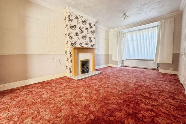 4, Marina Drive, Whitley Bay photo 2