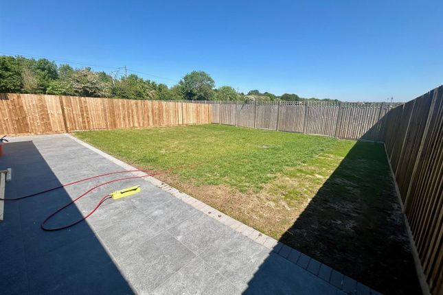 Garden 1.Jpg