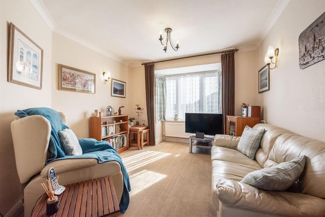 12, Ash Tree Road, Andover photo 3