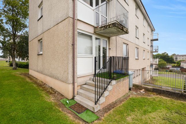 63, Franklin Place, Glasgow photo 2
