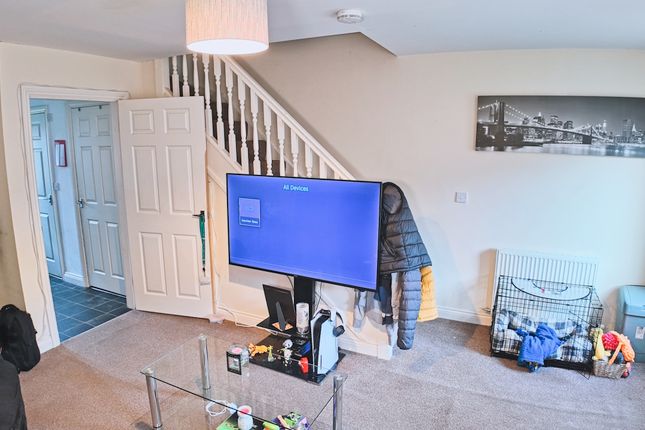 21, Horsley Close, Stanley photo 4