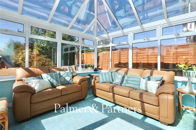 19, Salehurst Road, Suffolk photo 4