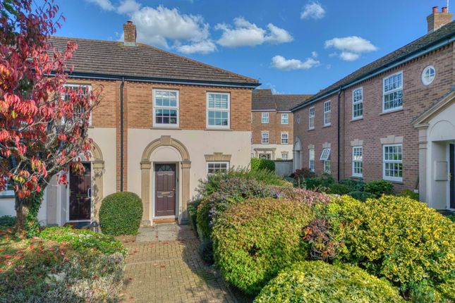 Ewemove Taunton - Eastgate Gardens (12)