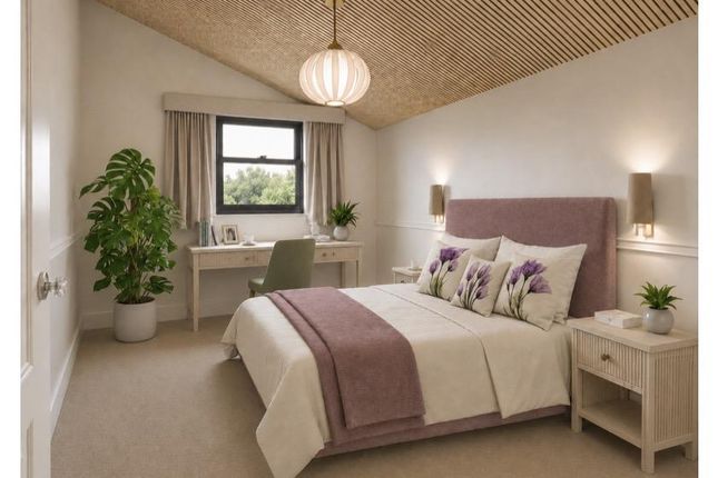Bijou, 31, Hurstfield Road, West Molesey photo 4
