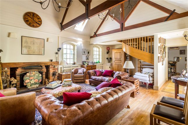 Stable House,, Madehurst Road, Arundel photo 4