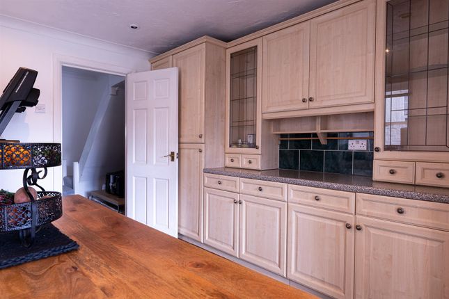 159 Winchester Road_2019_1007.Jpg