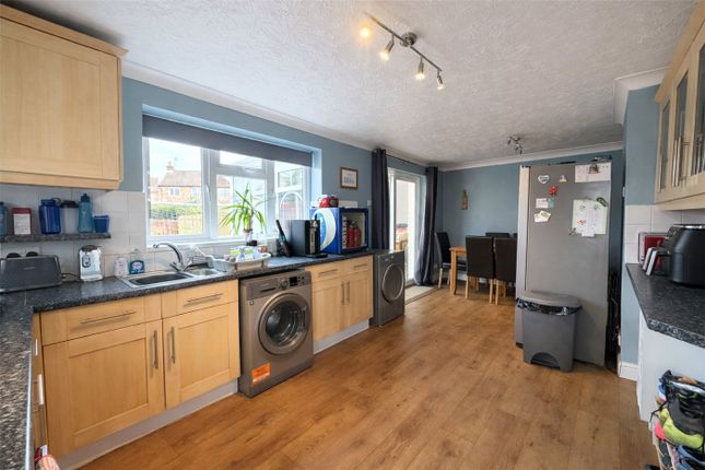 32, West Street, Sleaford photo 4