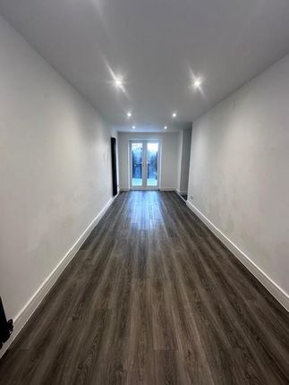 93, Hillock Lane, Warrington photo 4