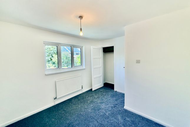 51, Copsey Grove, PORTSMOUTH photo 5
