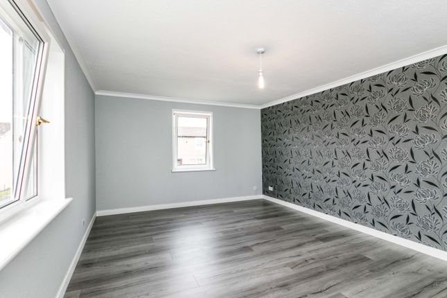 Flat for sale in Bonnyview Drive, Aberdeen