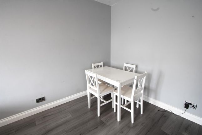 andree house, 7, Grange Road, Billericay photo 4
