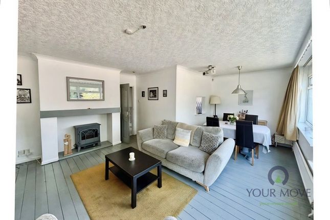 24, Gorse Close, Nottingham photo 4