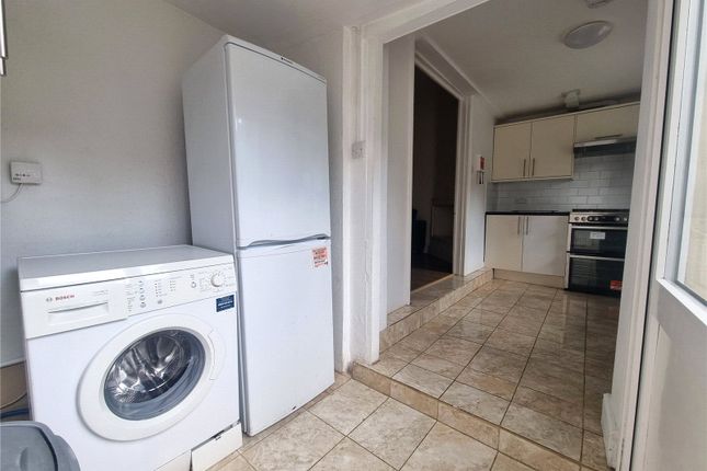 27, Brentry Road, Bristol photo 4