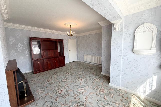 4, Wellburn Road, Stockton-On-Tees photo 3