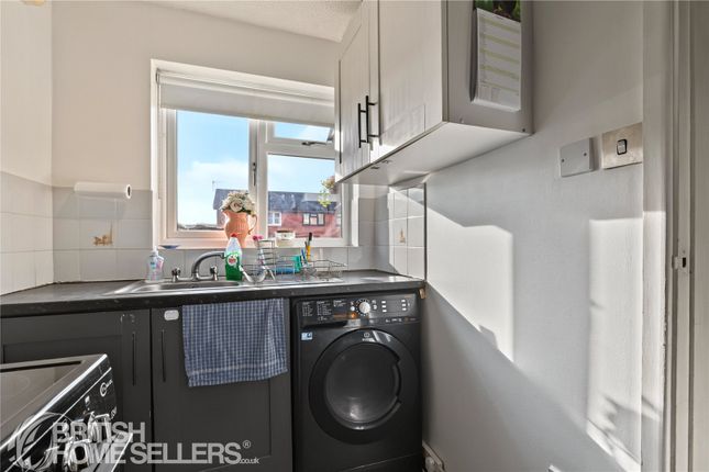 22, Long Meadow, Shropshire photo 3