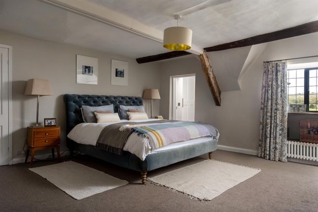 54 - Dowmans Farmhouse - Gl53 9Qy - Web.Jpg