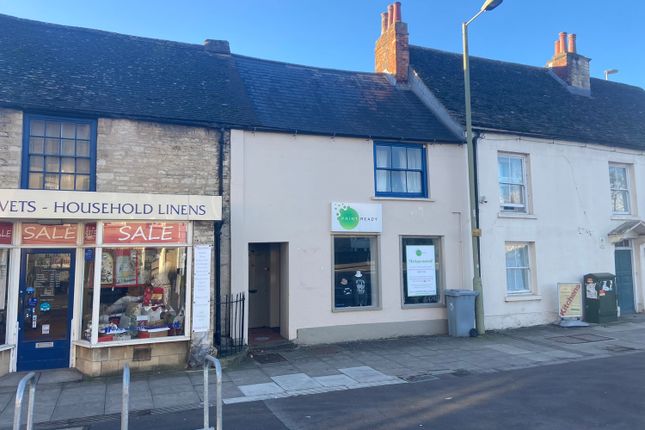 Thumbnail Retail premises to let in High Street, Witney