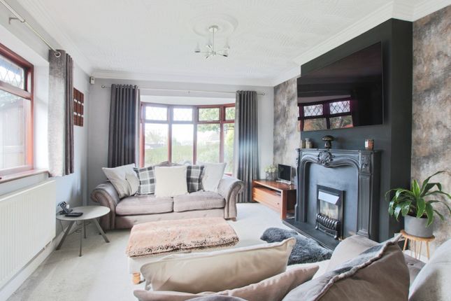 5, Church Lane, Thorngumbald, HU12 9PD photo 3