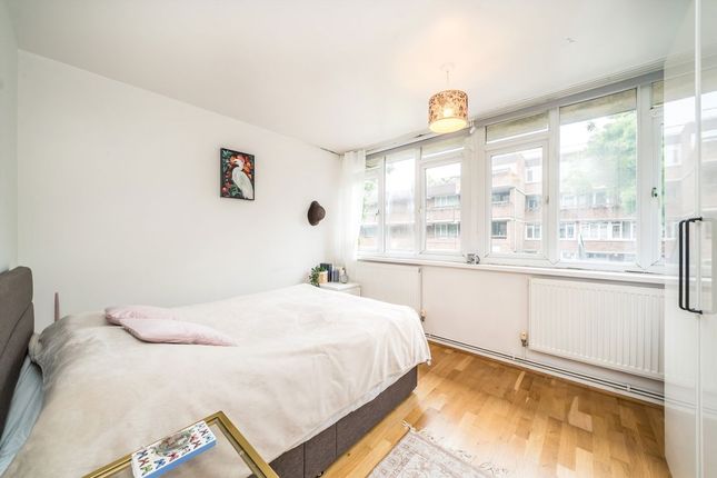 5, Thessaly Road, London photo 3
