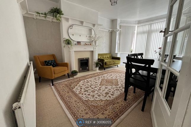 Perry Avenue, Birmingham photo 3