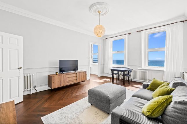 Flat 3, 175, Kingsway, Hove photo 4