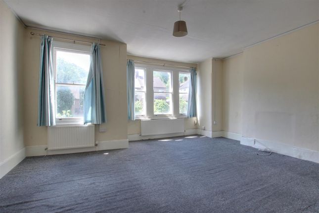 279b, Alexandra Park Road, London photo 2