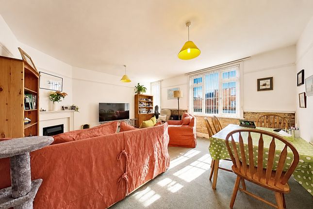 168, Tankerton Road, Whitstable photo 5