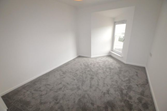 16 Agar Court, Fore Street, Redruth photo 5