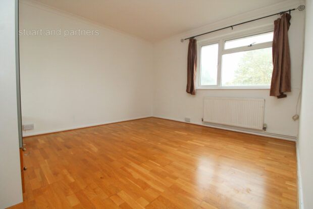 12, Appledore Court Hickmans Lane, Lindfield photo 4