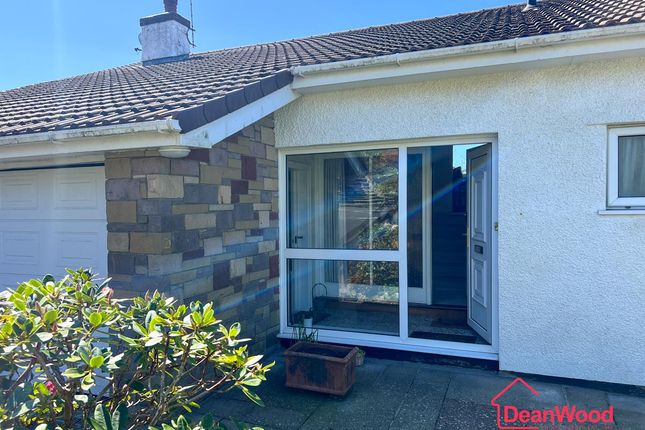28, Reayrt Carnane, Tromode photo 3