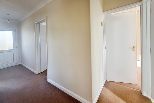 1, Welbourne Lane North, Spalding photo 2