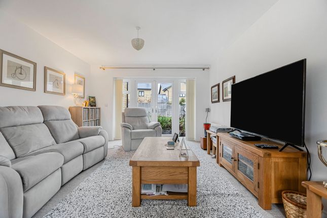 14, Clover Drive, Cheltenham photo 3