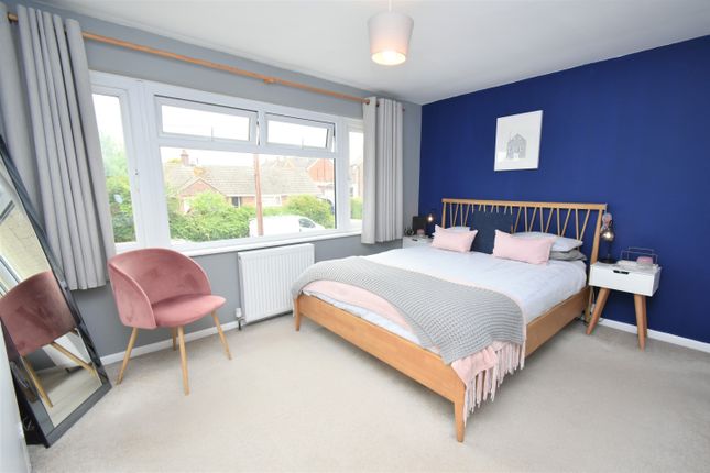 Image of 10 Tarrants Hill, Hungerford, RG17 0BL