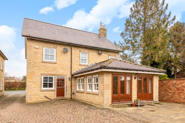 Houses for Sale in Masham  Masham Houses to Buy  Primelocation